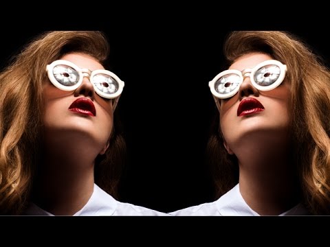 G&F Spring Fashion Kick-Off: ICON