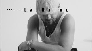 La Haine Music Video