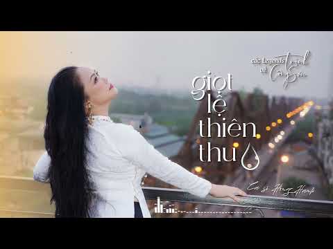 Thể hiện bởi Mỹ Hạnh