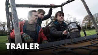 Trailer Preview Image