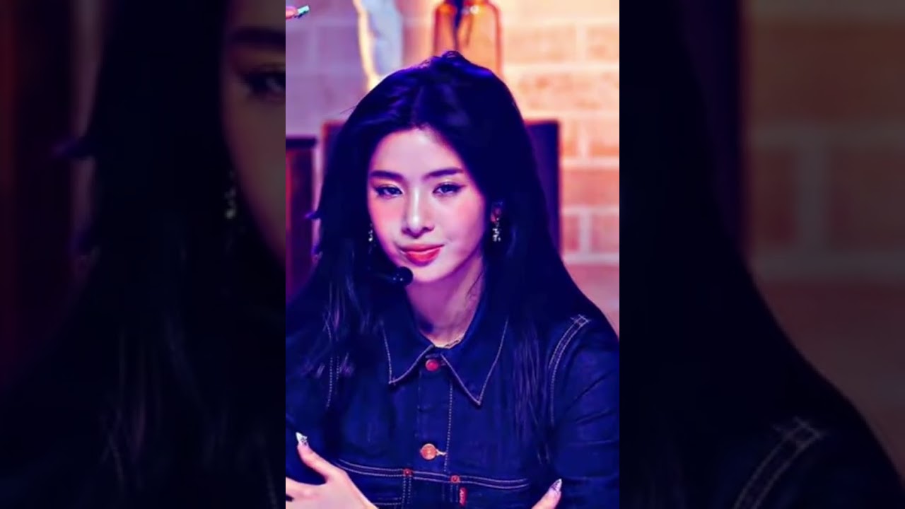 #katseye #katseyeedit #kpop #kpopedit #sophiakatseye #sophia #gnarly #edit #fypシ゚viral #fypシ #fyp