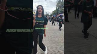 Download lagu dj ayang ayang green black dance troop #djayang #dj2025 #djkarnaval #dancerkarnaval #djogetkarnaval mp3 Download lagu dj ayang ayang green black dance troop #djayang #dj2025 #djkarnaval #dancerkarnaval #djogetkarnaval mp3