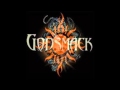 Godsmack I Stand Alone