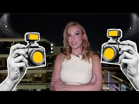 Kako se pripremiti za poslovno fotografisanje