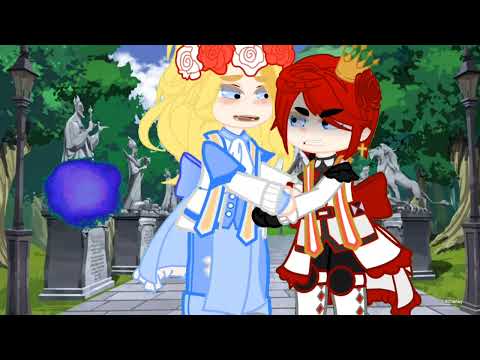 "jealousy Boy" TWS (riddle roseheart x Floyd Leech) 🌹