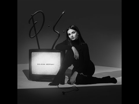 XELENA MERAAI - P.S.