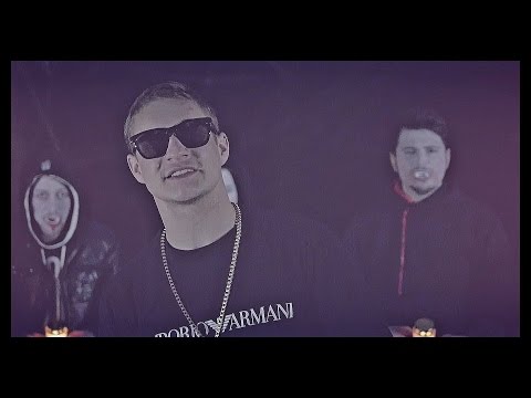 Video thumbnail for Vs. Fortis [Finale Mini-JBB 2015]