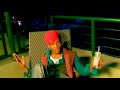 Alikiba Feat Mr Mim Hadithi Official Music Video