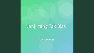 Download lagu Janji Yang Tak Bisa mp3 Download lagu Janji Yang Tak Bisa mp3