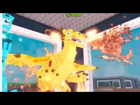 Oh my god!!!! Dragon canoyly