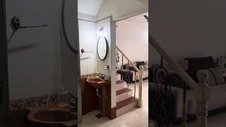 3.5 BHK House for Rent in Chhani Jakatnaka, Vadodara