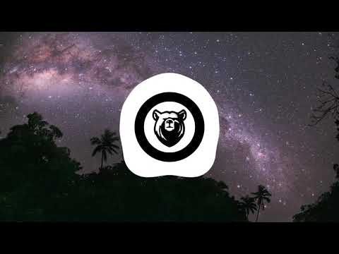 Perttu-Milky Way ft. Malou (01)