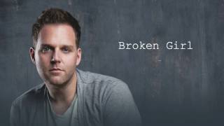 Matthew West - Broken girl magyar felirat/hun sub