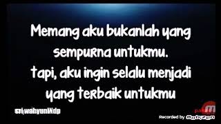 Download lagu kata kata romantis buat pacar ldr mp3 Download lagu kata kata romantis buat pacar ldr mp3