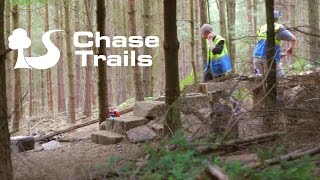 preview picture of video 'Chase Trails needs YOUR help!'
