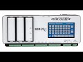 Sequence of Events Recorders - Critical Data for Critical Power Systems
