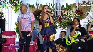 Download lagu haruskah aku mati // Kiki margareta // NEw Gapero mp3 Download lagu haruskah aku mati // Kiki margareta // NEw Gapero mp3