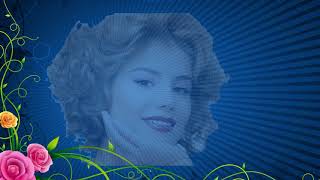 Asia Here Comes The Feeling