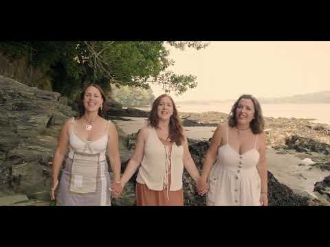 Haize -arrosa feat. Faltriqueira - Magala (bideoklipa/videoclip/music video)