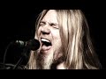 NIGHTWISH - "Planet Hell" from SIR Studios (OFFICIAL LIVE)