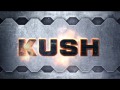 Damarikai Mage Jeewithe OG KusHZ