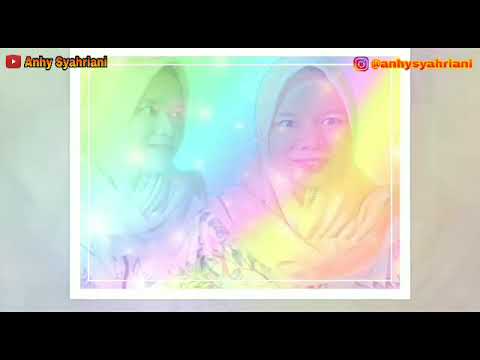 Kembalikan Dia By Faul dan Hari Lida