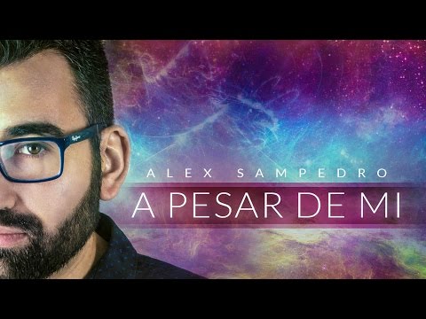 A Pesar De Mí video