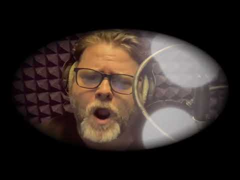 Just monkeying around…