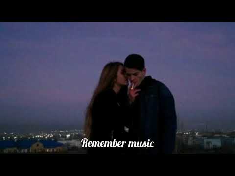 La Mara Santos - Pensando en ti (Letra).