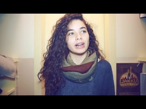 NON SONO MORTA..... QUASI.