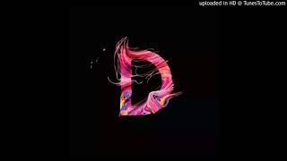 Zonderling feat. Andreas Moss - I Do (Extended Mix)