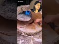 Besos​ Jacquelinefernandez​ Shikhardhawan​ Shreyaghoshal​ Karlwine​ Teaser​ Trending​