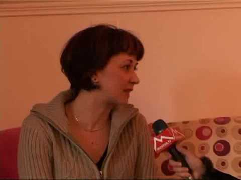 Al treilea televizor a ajuns la Cornu