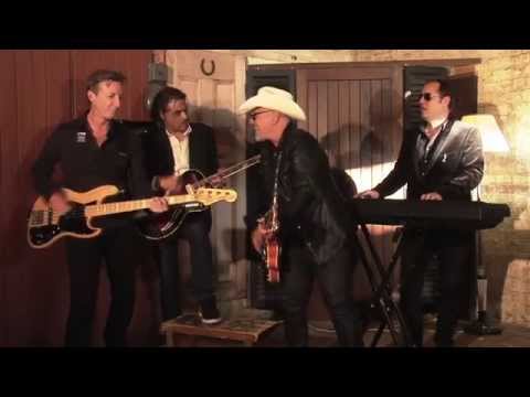 The Black Sorrows - Devil in Disguise