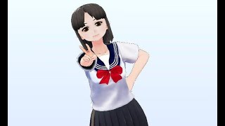 2025年の振り返り
