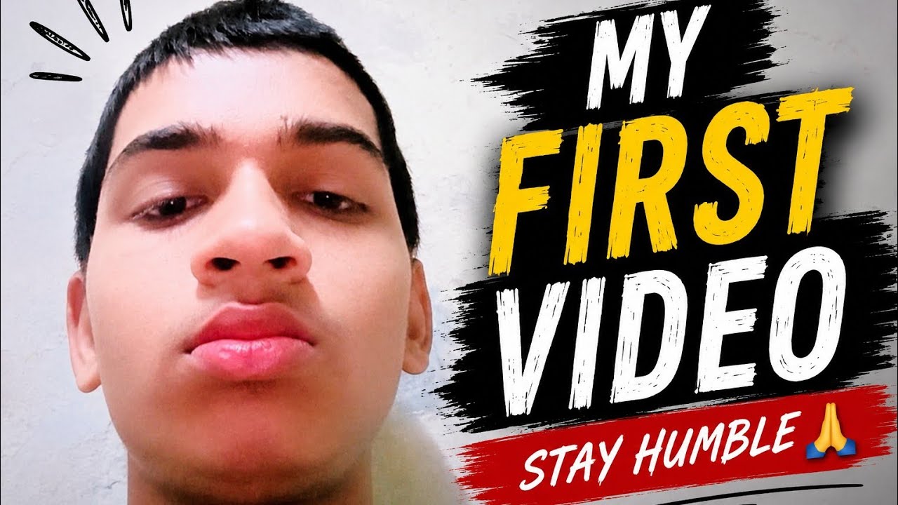 Jamuna#video viral 🥰🥰
