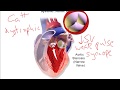 USMLE-Rx Express Video of the Week: Heart Murmurs