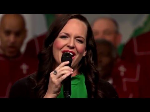 Hoppets väg: The priority of prayer/pastor C Stanley