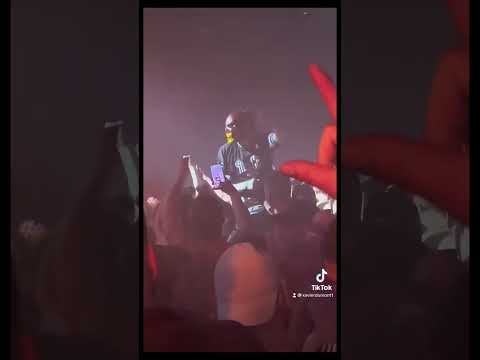 BKJN vs Partyraiser 2023 🫶🔥