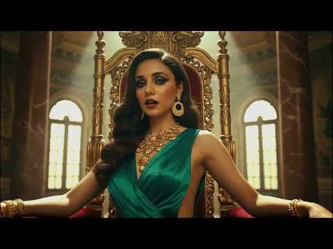 كلمات اغنية كفياك اضرار