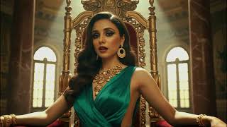 كلمات اغنية كفياك اضرار اسراء عبدالعزيز