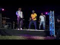 UNGIZWE MCHUNU Edansela Ingoma KaKHUZANI Ispoki Esingafi