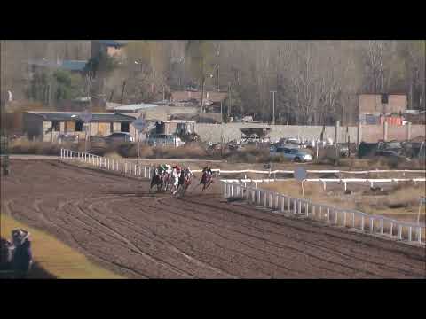 5º Quinta Carrera 11 de junio 2023