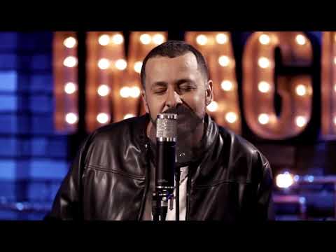 Edson Lima - Os corações não são iguais (com Carlinhos Gabriel)