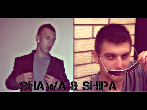 CHAWA i MC SHIPA - Ljubavi volim te