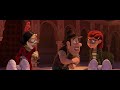 Tadeo Jones 2 El Secreto Del Rey Midas Miniclip Baile Tadeo