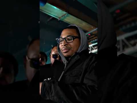 Supa Hot Fire WINS With Just 1 Bar