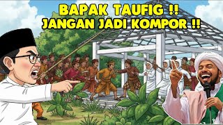 Download lagu ZIARAH KUBRO MAGAM WALI HABIB AL HADDAR DI WINONGAN KOK BUTUH BACKINGAN OKNUM PEJABAT ?? mp3 Download lagu ZIARAH KUBRO MAGAM WALI HABIB AL HADDAR DI WINONGAN KOK BUTUH BACKINGAN OKNUM PEJABAT ?? mp3