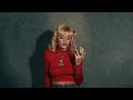 Annalise Azadian Closure Official Video