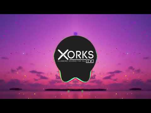 AFROJUNKIEZ   Symphonica Original Mix360p